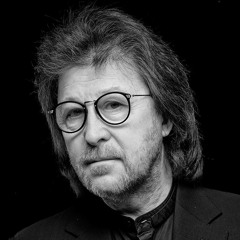 русская музыка