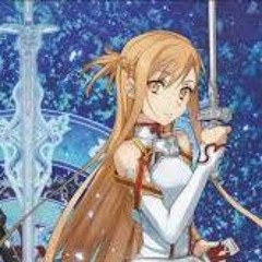 SAO