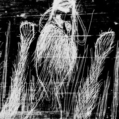 Reggie Dokes & Last Mood - Silence Is Golden