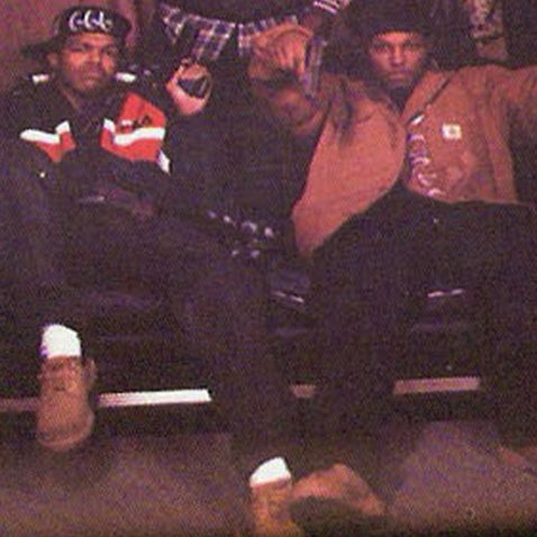 THREE 6 MAFA JUICY J・LORD INFAMOUS O.V. (feat. Lord Infamous) - song and lyrics by Three 6