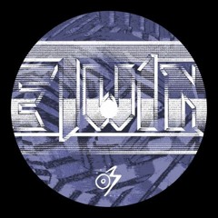 The Twins - Love Monarchy (Original Mix)