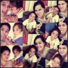 DJ Noz - Try (Colbie Calliat) [Cover by Danielle Bradbery] Tropical House VS Zouk Remix.mp3