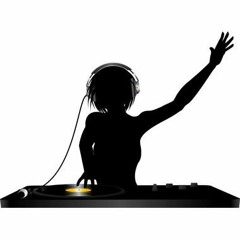 You're No Good For Me (Future House Bootleg)