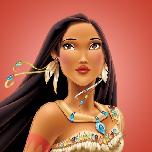 Stream Cover Colors Of The Wind By Judy Kuhn Pocahontas Ost By W E N O N A Listen Online For Free On Soundcloud