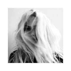 Possibility (Lykke Li cover)