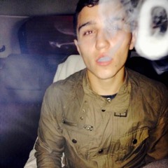 Conzey ft Wizzy ( wayy deep ! )