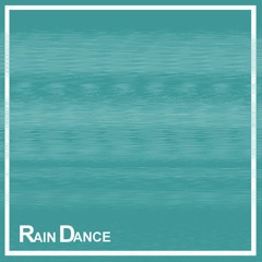 DON4LD - RAIN DANCE