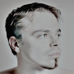 The Adventure Begins Now