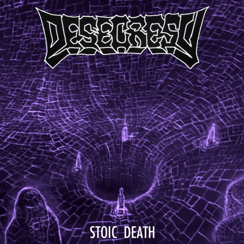 desecresy-abolition-of-mind