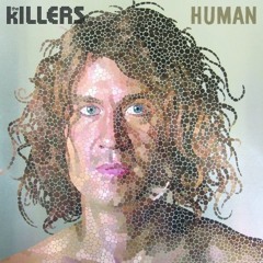 The Killers - Human (Ferry Corsten Remix Radio Edit)