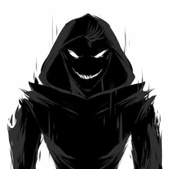 Shadow Sable - Realm