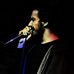 Haberin Yok Ölüyorum