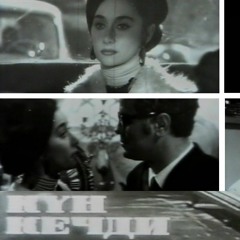 Yalçın Rzazadə - Gün keçdi