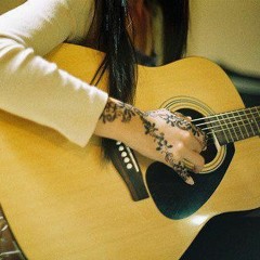 Hazar Baatain Kahe Zamaana