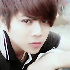 Không bao giờ bó chân - ZomBiTA