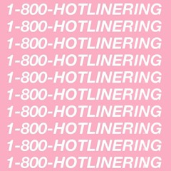Hotline Ring
