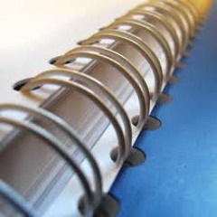 Todo Escrito De Algun Modo. Bro ganjah ft. Cire mc , Llekajero.