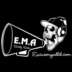 EMA 45 – Nas wins W.E.B DuBios Medal, Amber’s Slut Walk and Nelly