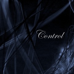 Control (Original)