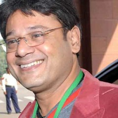 Chit Fund Case: CBI, ED summon TMC MP Tapas Pal