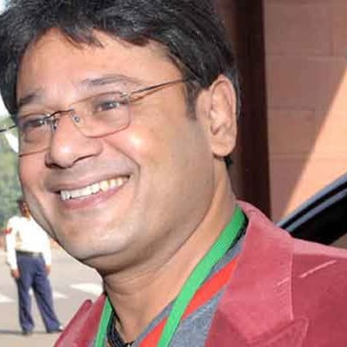 Chit Fund Case: CBI, ED summon TMC MP Tapas Pal