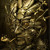 Artwork for Gregorian Chance