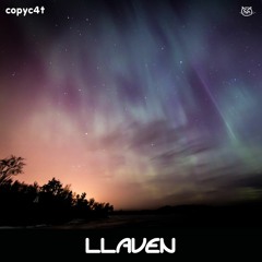 Llaven (Soundiron-Rekkerd Contest entry)