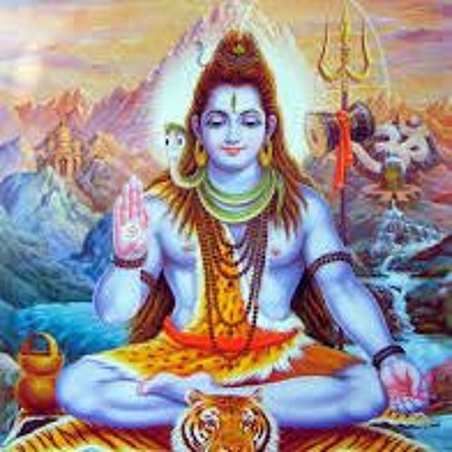 Stream MAHA MANTRA :- HARE KRISHNA HARE RAMA, VERY BEAUTIFUL - POPULAR  KRISHNA BHAJANS ( FULL SONGS ) by Artis sriarn