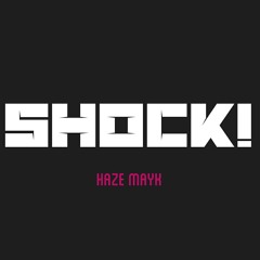 Live @ SHOCK! - Bruno Power & MC PlastIk & Ivan Talko (06-05-2000)