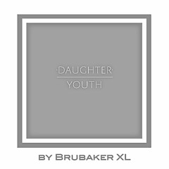 Daughter "Youth" (Instrumental)