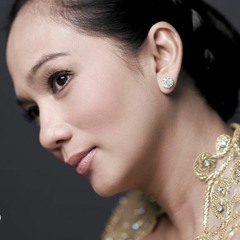 Begitulah cinta - harvey feat sheila majid (cover - live by seche feat wita)