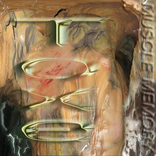Toxe - Ax