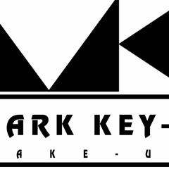 Sweet(hoaprox) - Mark Key - C(Edit)