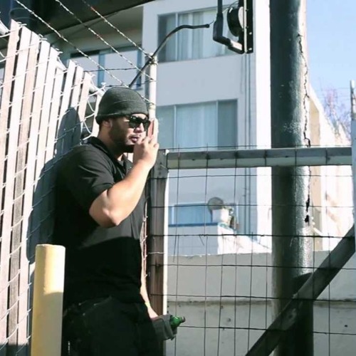 Cutthroat Mode Clic - Strssin