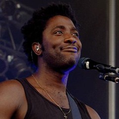 This Modern Love - Bloc Party Cover