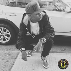Dj Taj ~ Where Are Ü Now (Remix) ft. BasedPrince