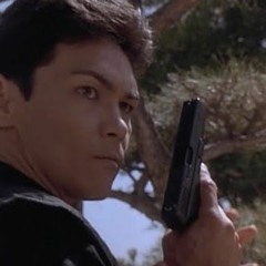 ＬＥＴ  ＭＥ  ＩＮ