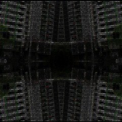 Binary To Hex To Audio Project