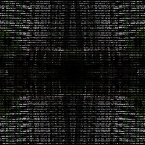 Binary To Hex To Audio Project