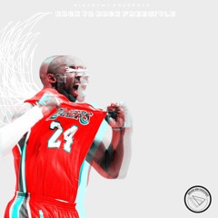 Back To Back Freestyle by: @YungLordMessiah