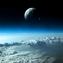 Early Bird / Yoko Kanno   a cappella cover