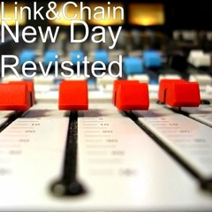 Exclusive New Day"REVISITED"