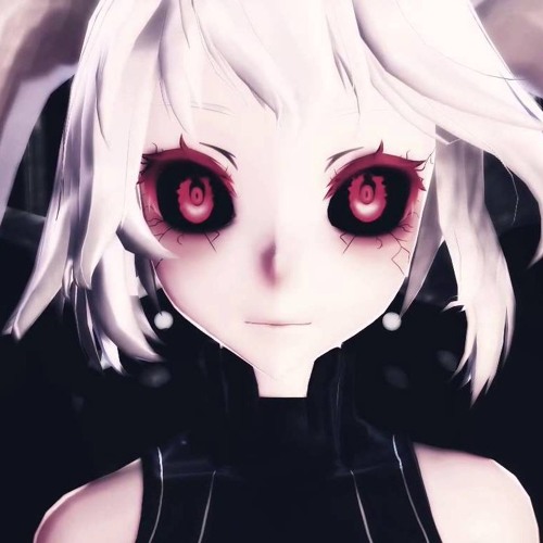 You Can't Hide From Us - Nightcore by me
