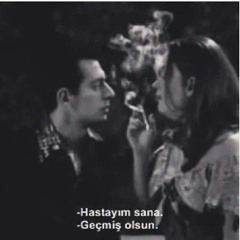 s'Ne - Ağla Sevdam
