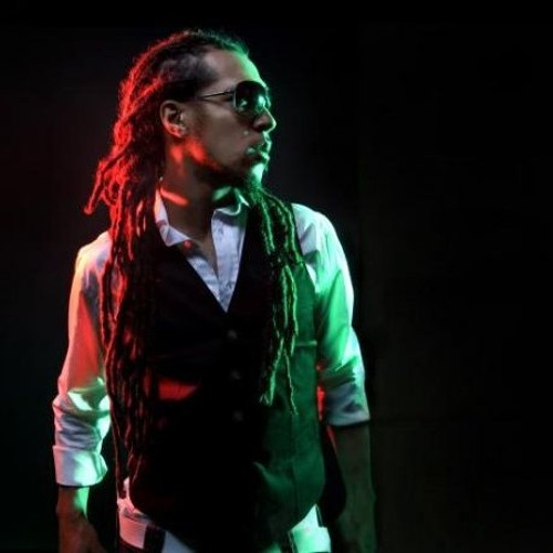 Nilton Ramalho - Si Bu Era Di Meu (2009)