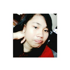 Adera lebih indah (cover)