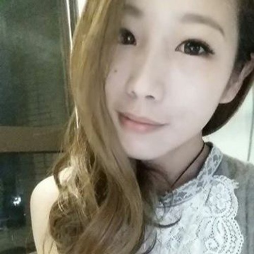 เพลงเปิดผับ สายตื๊ด.ไม่ควรพลาด V.9 - [Tabar.Rmx]