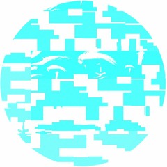 Poztman - Cyan