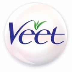 Veet Body Moisturizer TV Commercial