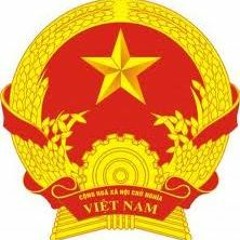 Ơi Việt Nam - Anh Chi